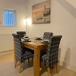 Periwinkle Cottage, Whitby